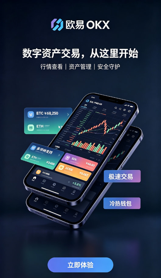 欧交易所APP官方网站操作流程图